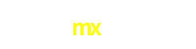 mx39